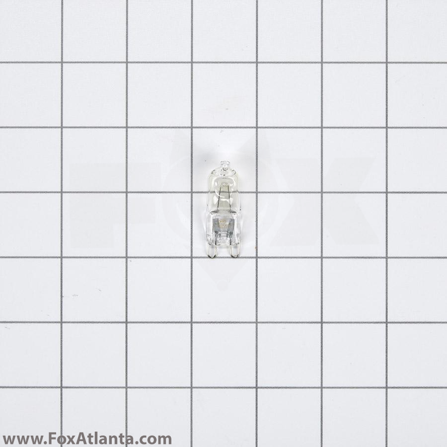 Bulb-Light